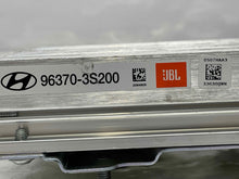 Load image into Gallery viewer, AMPLIFIER Hyundai Sonata Sonata Hybrid 11 12 13 14 15 - NW432616
