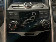 Load image into Gallery viewer, TEMPERATURE CONTROLS Sonata Sonata Hybrid 11 12 13 14 15 - NW432420
