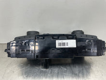 Load image into Gallery viewer, TEMPERATURE CONTROLS Sonata Sonata Hybrid 11 12 13 14 15 - NW432420
