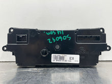Load image into Gallery viewer, TEMPERATURE CONTROLS Sonata Sonata Hybrid 11 12 13 14 15 - NW432420
