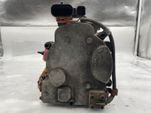 Load image into Gallery viewer, AC A/C AIR CONDITIONING COMPRESSOR Sonata Sonata Hybrid Optima 12-16 - NW441093
