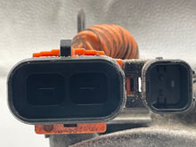 Load image into Gallery viewer, AC A/C AIR CONDITIONING COMPRESSOR Sonata Sonata Hybrid Optima 12-16 - NW441093
