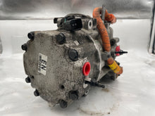 Load image into Gallery viewer, AC A/C AIR CONDITIONING COMPRESSOR Sonata Sonata Hybrid Optima 12-16 - NW441093
