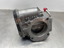 Load image into Gallery viewer, Throttle Body Hyundai Sonata 2014 - NW432779
