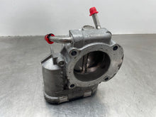 Load image into Gallery viewer, Throttle Body Hyundai Sonata 2014 - NW432779
