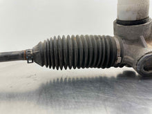 Load image into Gallery viewer, Steering Gear Rack Hyundai Sonata 2014 - NW432751
