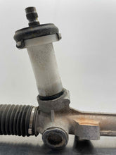 Load image into Gallery viewer, Steering Gear Rack Hyundai Sonata 2014 - NW432751
