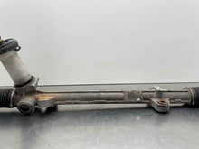 Load image into Gallery viewer, Steering Gear Rack Hyundai Sonata 2014 - NW432751
