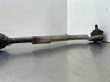 Load image into Gallery viewer, Steering Gear Rack Hyundai Sonata 2014 - NW432751

