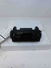 Load image into Gallery viewer, REAR TEMPERATURE CONTROLS CLS500 CLS55 CLS550 CLS63 E280 E300 03-11 - NW100938
