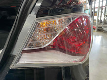 Load image into Gallery viewer, OUTER TAIL LIGHT LAMP Sonata Sonata Hybrid 11 12 13 14 15 Left - NW432794
