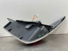Load image into Gallery viewer, OUTER TAIL LIGHT LAMP Sonata Sonata Hybrid 11 12 13 14 15 Left - NW432794
