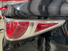 Load image into Gallery viewer, OUTER TAIL LIGHT LAMP Sonata Sonata Hybrid 11 12 13 14 15 Left - NW432794
