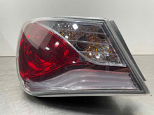 Load image into Gallery viewer, OUTER TAIL LIGHT LAMP Sonata Sonata Hybrid 11 12 13 14 15 Left - NW432794
