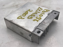 Load image into Gallery viewer, Steering Computer Mercedes E320 E500 E55 E350 2003 03 2004 04 2005 05 2006 06 - NW35007

