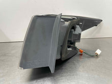 Load image into Gallery viewer, OUTER TAIL LIGHT LAMP Sonata Sonata Hybrid 11 12 13 14 15 Left - NW432794
