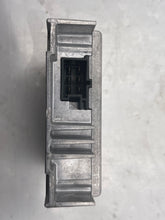 Load image into Gallery viewer, Steering Computer Mercedes E320 E500 E55 E350 2003 03 2004 04 2005 05 2006 06 - NW35007
