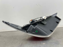 Load image into Gallery viewer, OUTER TAIL LIGHT LAMP Sonata Sonata Hybrid 11 12 13 14 15 Right - NW432795
