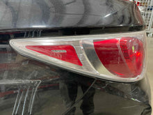 Load image into Gallery viewer, OUTER TAIL LIGHT LAMP Sonata Sonata Hybrid 11 12 13 14 15 Right - NW432795
