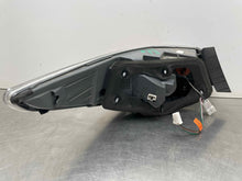 Load image into Gallery viewer, OUTER TAIL LIGHT LAMP Sonata Sonata Hybrid 11 12 13 14 15 Right - NW432795
