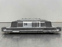 Load image into Gallery viewer, ECU ECM COMPUTER Hyundai Sonata 11 12 13 14 15 - NW432209
