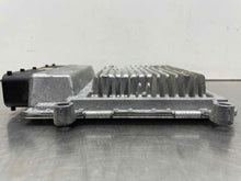 Load image into Gallery viewer, ECU ECM COMPUTER Hyundai Sonata 11 12 13 14 15 - NW432209
