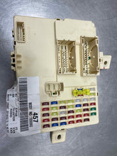 Load image into Gallery viewer, Computer Hyundai Sonata 2014 - NW432095
