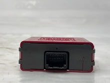Load image into Gallery viewer, Computer Toyota Venza 2011 - NW38608
