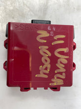 Load image into Gallery viewer, Computer Toyota Venza 2011 - NW38608
