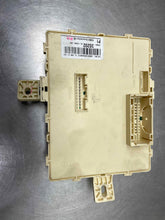 Load image into Gallery viewer, Computer Hyundai Sonata 2014 - NW432095
