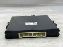 Load image into Gallery viewer, Computer Toyota Venza 2011 - NW38603

