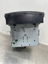 Load image into Gallery viewer, RADIO Hyundai Sonata Sonata Hybrid 11 12 13 14 15 - NW432617
