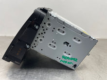 Load image into Gallery viewer, RADIO Hyundai Sonata Sonata Hybrid 11 12 13 14 15 - NW432617
