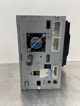 Load image into Gallery viewer, RADIO Hyundai Sonata Sonata Hybrid 11 12 13 14 15 - NW432617
