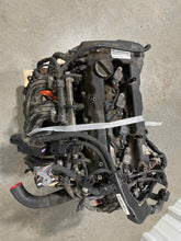 Load image into Gallery viewer, ENGINE MOTOR Sonata Sonata Hybrid Optima 13-16 2.4L GAS - NW432231
