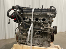 Load image into Gallery viewer, ENGINE MOTOR Sonata Sonata Hybrid Optima 13-16 2.4L GAS - NW432231
