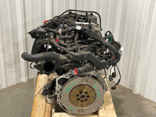 Load image into Gallery viewer, ENGINE MOTOR Sonata Sonata Hybrid Optima 13-16 2.4L GAS - NW432231
