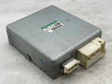 Load image into Gallery viewer, STEERING CONTROL MODULE COMPUTER Toyota Venza 09 10 11 - NW38604
