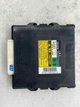 Load image into Gallery viewer, Computer Toyota Venza 2011 - NW38605
