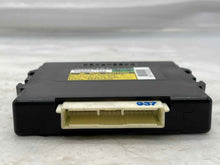 Load image into Gallery viewer, Computer Toyota Venza 2011 - NW38605
