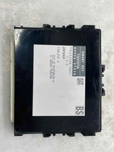 Load image into Gallery viewer, BODY CONTROL MODULE COMPUTER Toyota Venza 09 10 11 12 - NW38606

