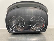 Load image into Gallery viewer, SPEEDOMETER CLUSTER BMW 328i 335i 2007 07 2008 08 2009 09 2010 10 11 - NW432731
