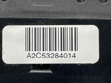 Load image into Gallery viewer, SPEEDOMETER CLUSTER BMW 328i 335i 2007 07 2008 08 2009 09 2010 10 11 - NW432731
