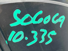 Load image into Gallery viewer, SPEEDOMETER CLUSTER BMW 328i 335i 2007 07 2008 08 2009 09 2010 10 11 - NW432731
