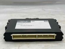 Load image into Gallery viewer, BODY CONTROL MODULE COMPUTER Toyota Venza 09 10 11 12 - NW38606
