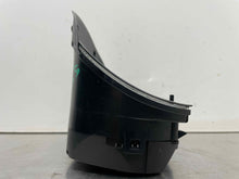 Load image into Gallery viewer, SPEEDOMETER CLUSTER BMW 328i 335i 2007 07 2008 08 2009 09 2010 10 11 - NW432731
