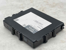 Load image into Gallery viewer, BODY CONTROL MODULE COMPUTER Toyota Venza 09 10 11 12 - NW38606

