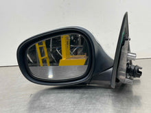 Load image into Gallery viewer, Side View Door Mirror  BMW 335I 2010 - NW432160
