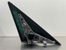 Load image into Gallery viewer, Side View Door Mirror  BMW 335I 2010 - NW432160
