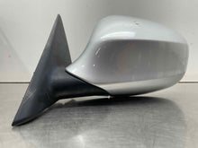 Load image into Gallery viewer, Side View Door Mirror  BMW 335I 2010 - NW432160
